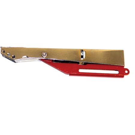 Powerweld Piezo Lightnin' Bug Striker PW08-100